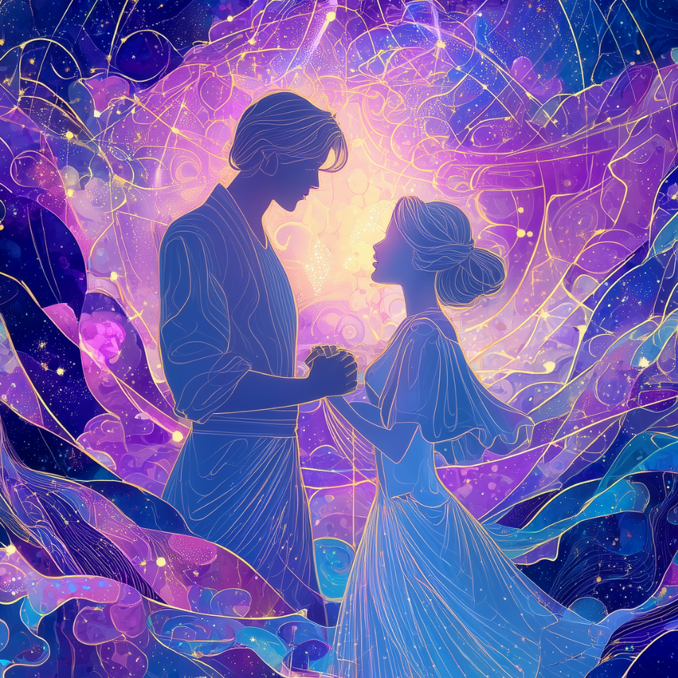 Fantasy