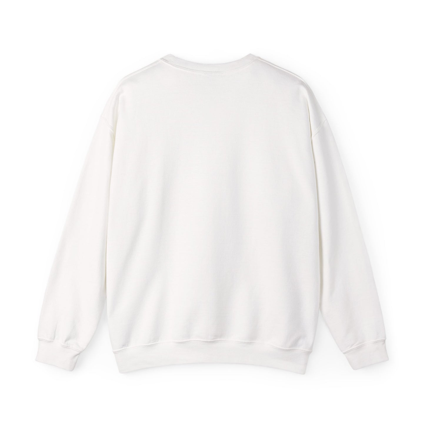Ghostwriter Sweatshirt | Cute Bookish Halloween Crewneck