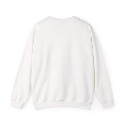 Ghostwriter Sweatshirt | Cute Bookish Halloween Crewneck