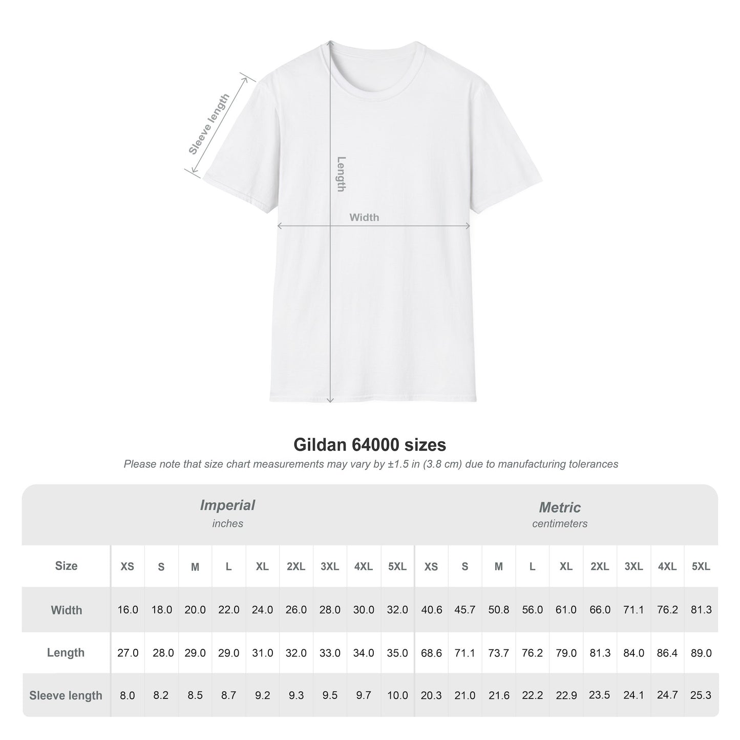 Feral, But Make It Romantic T-Shirt | Dark Romance Graphic Tee