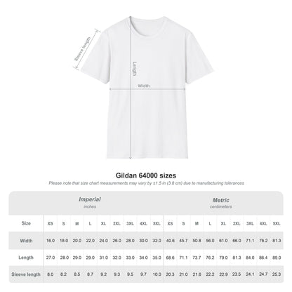 Feral, But Make It Romantic T-Shirt | Dark Romance Graphic Tee