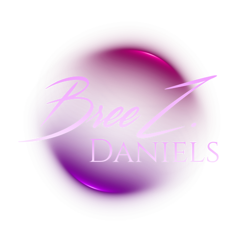 Bree Z Daniels
